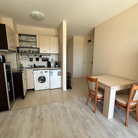 סאני ביץ' Psb Apartment In Casa Del Sol מראה חיצוני תמונה